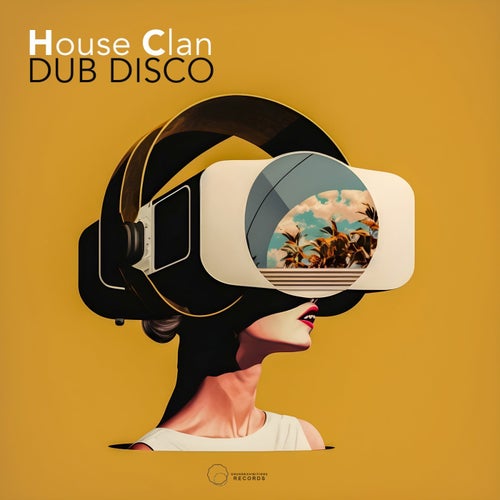 House Clan - Dub Disco [SE985]